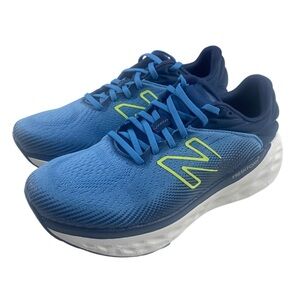 New in Box New Balance Mens Fresh Foam 840v1 9.5 Wide